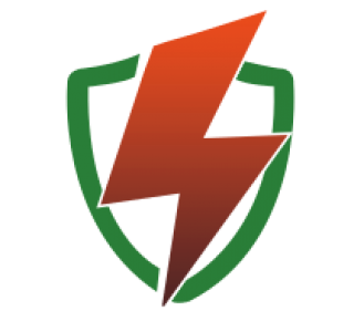 AMK Logo